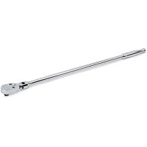Amazon | Snap-on (スナップオン) 1/2 差し込み ラチェット Amazon | Snap-on (スナップオン) 1/2 差し込み ラチェット